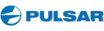 СЦ Pulsar